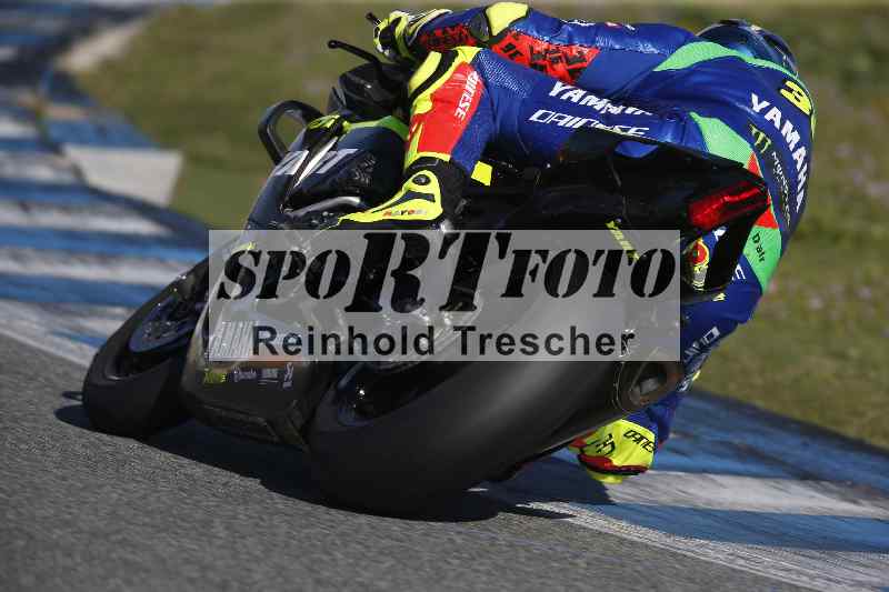 /Archiv-2024/01 26.-28.01.2024 Moto Center Thun Jerez/Gruppe schwarz-black/136